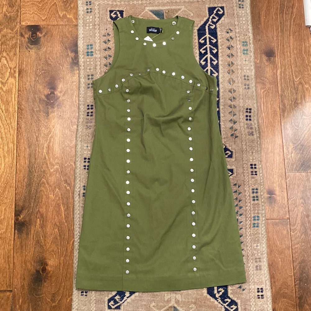 Kate spade “Saturday” Dress